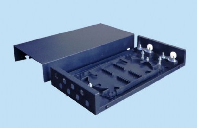 ���w�K�˺��� �Dʽ�K�˺� ���|�K�˺�