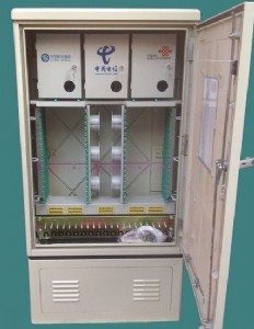 ���W��һ���|���w��