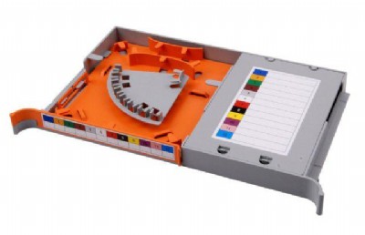 ���wһ�w���бP ���wһ�w��ģ�K