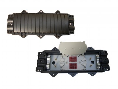 ���|���^��