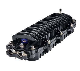 ���^�� 12о���^�� 24о���^�� 48о���^��