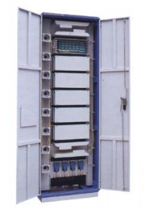 ���w�侀��