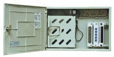 onu�����W(w��ng)�j(lu��)�� ��ý�w�� �C����Ϣ�� �C�ϲ�����