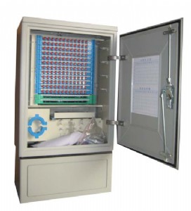 ���w���|������