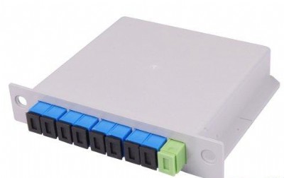 ���w��·��