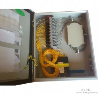 β�wʽ�ֹ��� fc���^��ʽ������Ƭ