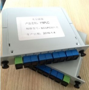 plc��ʽ���·��