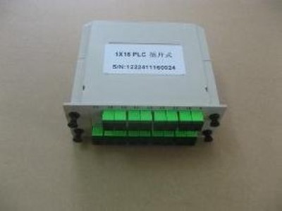 1��32��ʽ���·�� ��ʽ���·�� ΢�͹��·��