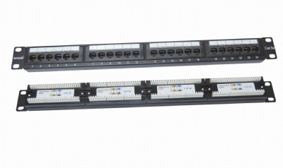 �侀�� ���w�侀�� �W(w��ng)�j(lu��)�侀�� �Ԓ�侀��