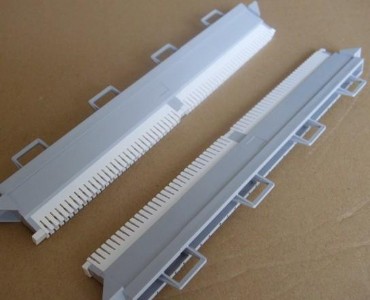 �yԇ�� 16�ؾ��yԇ�� 32�ؾ��yԇ�� 128�ؾ��yԇ��