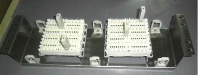 ���l�侀�� 100�ؾ����l�侀�� 150�ؾ����l�侀��