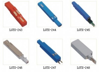 ������Ԫ