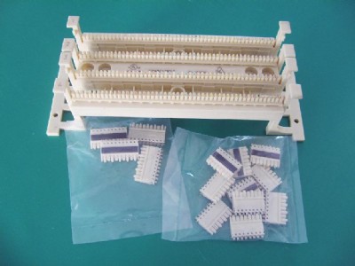 ������ 110������ 50��110������