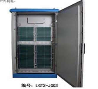 �ύ�Q�͑���C��