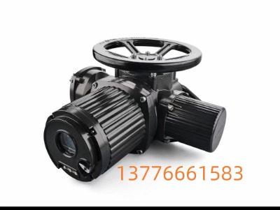 aska�Ͳ��ֻ��D(zhu��n)늄ӈ�(zh��)�ЙC��(g��u)