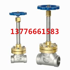 dj41y�͜ؽ�ֹ�y