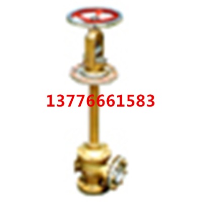 dj44w-6t �͜ؽ�ʽ��ֹ�y