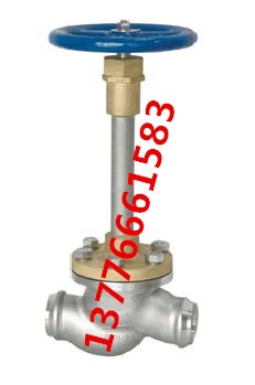 dj61w�͜غ���ʽ��ֹ�y