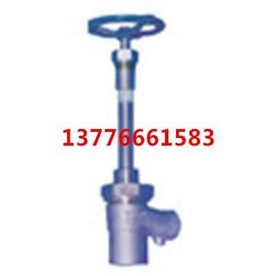 dj64f�͜ؽ�ʽ��ֹ�y