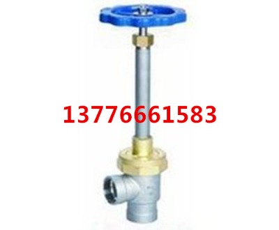 dj64h�͜ؽ�ʽ��ֹ�y