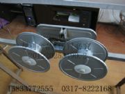 ����늄ӵ��@���K���o늙C��Ʒ(�D)