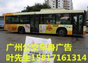 �V�ݹ���܇�V�������ý��˾