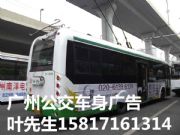 �V�ݹ���܇(ch��)��V���(l��i)ǧ�΂�ý��B