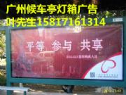 �V�ݺ�܇ͤվ�_�V��ǧ�΂�ý���݈�r