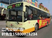 �V�ݶ�������܇�V��ǧ�΂�ý���޹�˾