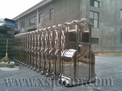 ����(y��ng)����P��\�Ͻ�늄�(d��ng)��s�T(m��n)��(zhu��n)�I(y��)��؛�� 늄�(d��ng)�T(m��n)