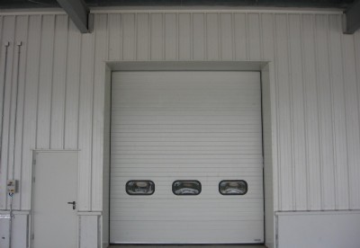 ����b���I�T,���I�����T,���I܇���T