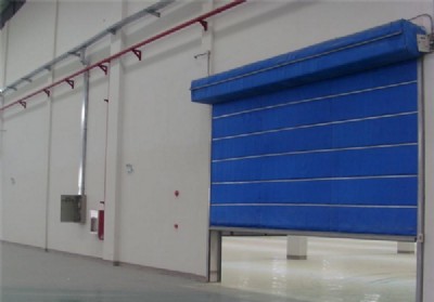 �������۷�������T,������ؼ���������T