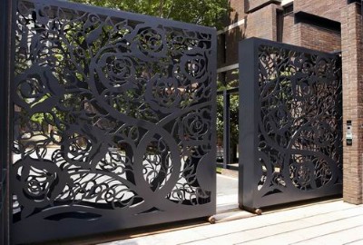 ����b�Fˇ���T���b늄�ƽ���T