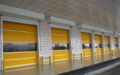 ����а��b�b��܇���T ���I�T �����T �����T �����T