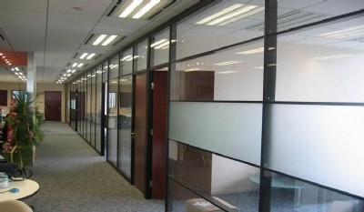 ����к����^(q��)���b�������� �k���Ҳ������ల�b