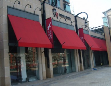 ����а��b�̶������� ��������� ��s�����