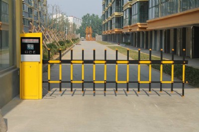 �����ͣ܇�����l ���ܵ��l ֱ�U���l �řڵ��l