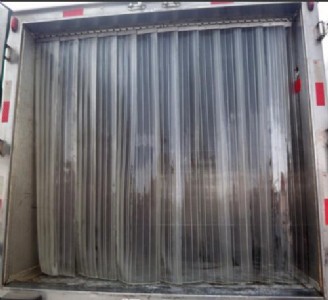 ��������п��{�� ���mܛ�T�� pvc���L���L��