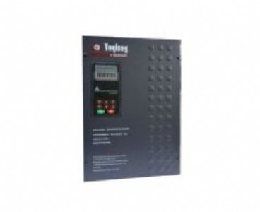 ׃�l����������