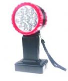 GAD102�p�澯ʾ��