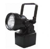 BAD309E�๦�܏������̽�՟�