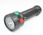 �F·��̖��|�t�G����̖�Ͳ