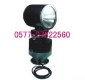 ����(y��ng)�b��ʽ�O(ji��n)�z̽�՟�DL6200B(�D)