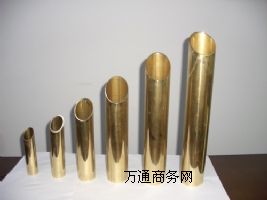 HPb62-3�U�S�~ HPb62-3���� HPb62-3����