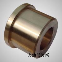 H65�S�~ H65�S�~�廯�W�ɷ� H65�S�~��������