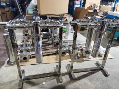 �tԺؓ������ϵ�y�Ś���������