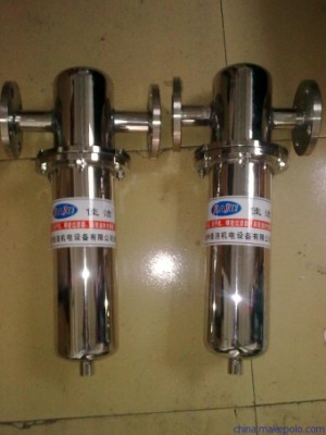 �t��ؓ������ϵ�y�U���ŷŚ����O��