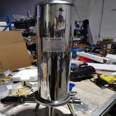 ��Ⱦ����ؓ���Ś��^�V��