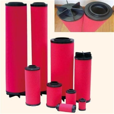 ������ʢ�^(gu��)�V���Vоrsgp-0145g�Vо