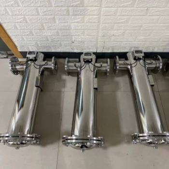 ؓ���������P��^�V��ؓ�����������^�V��